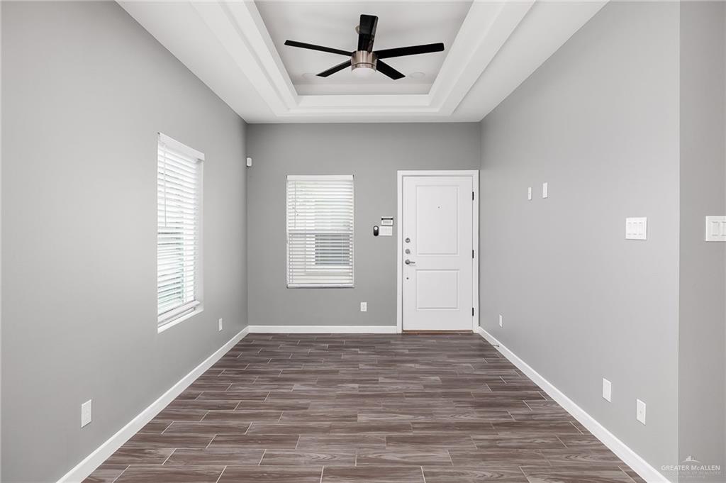 Photo 18 of 205 Lauryn Drive