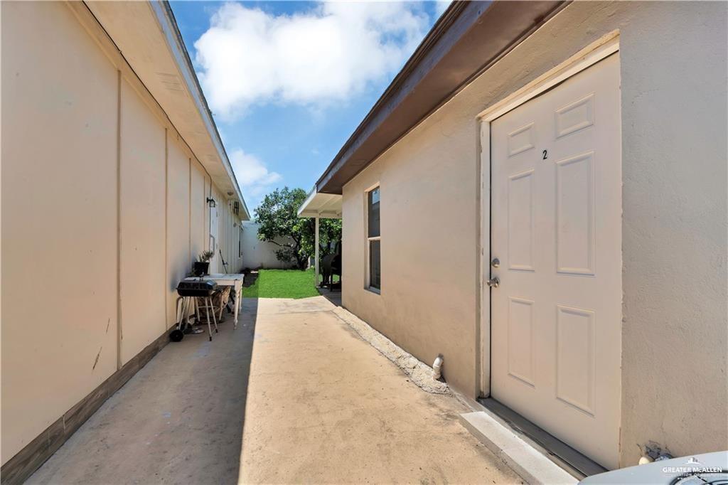 Photo 6 of 408 21st Street