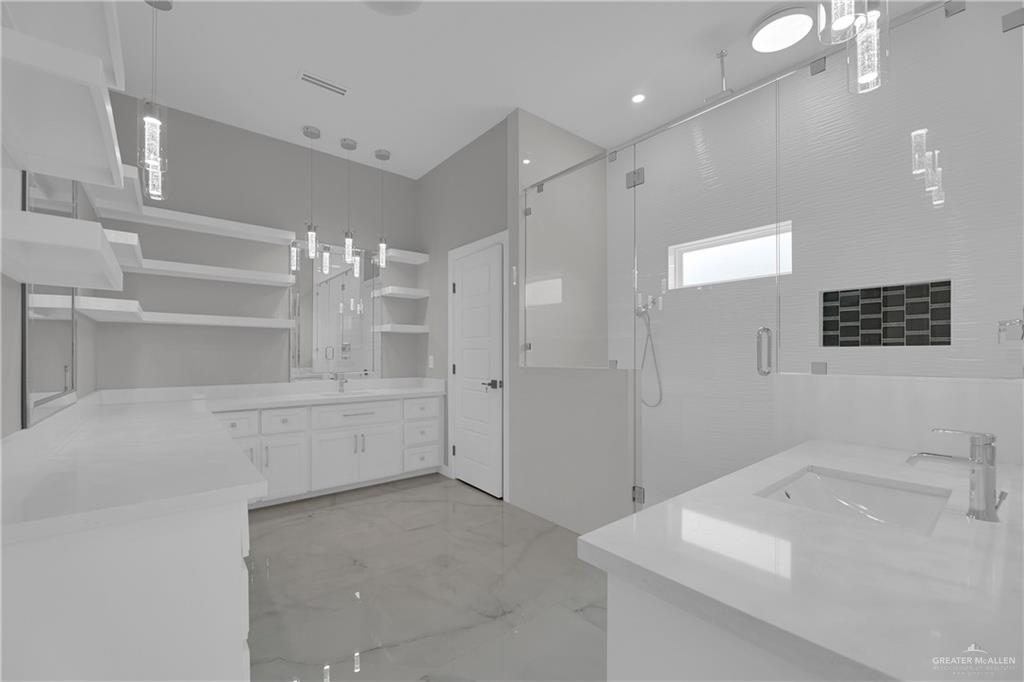 Photo 18 of 1302 Quartz Street