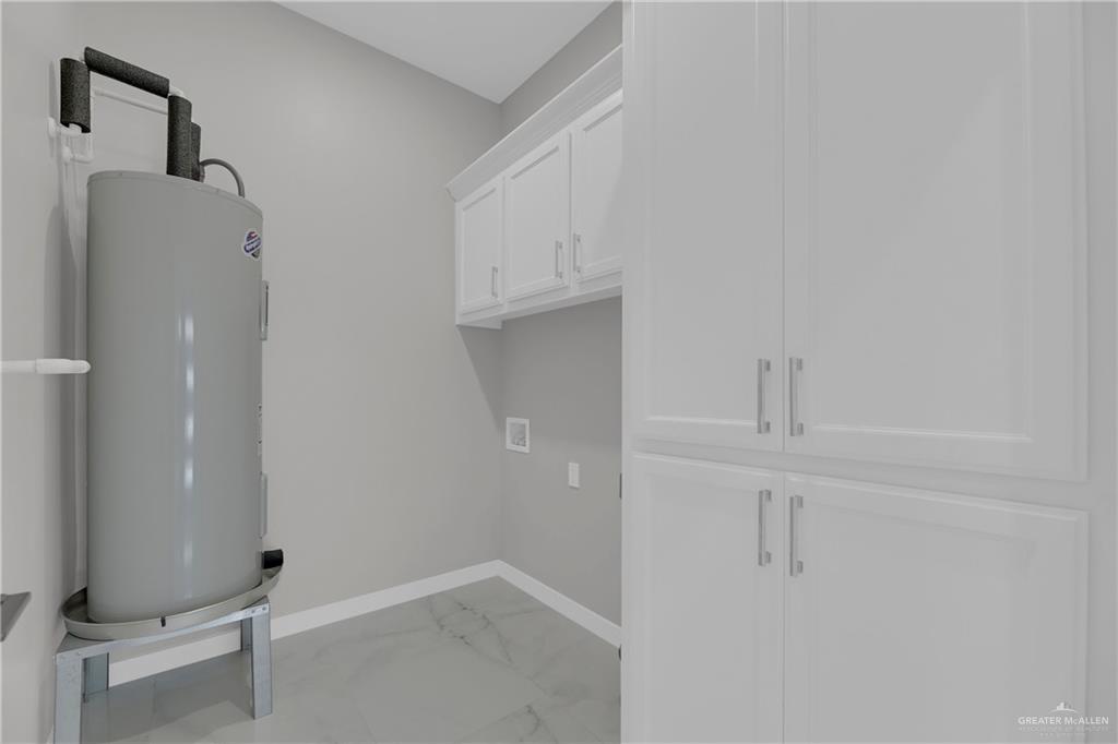 Photo 21 of 1302 Quartz Street