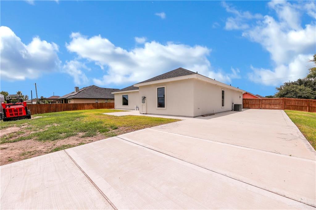 Photo 24 of 1302 Quartz Street
