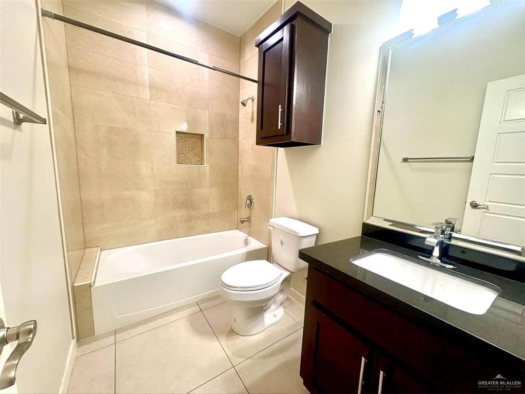 Photo 10 of 3109 Javalina Avenue #1