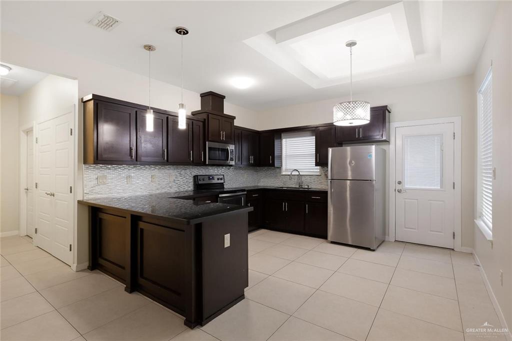 Photo 3 of 3109 Javalina Avenue #1