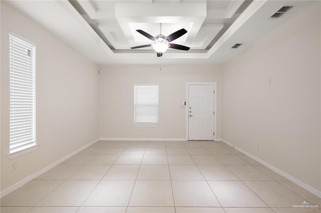 Photo 5 of 3109 Javalina Avenue #1