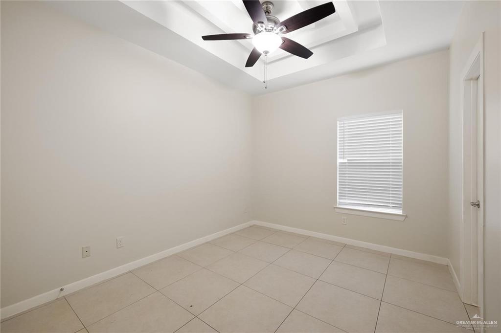 Photo 6 of 3109 Javalina Avenue #1
