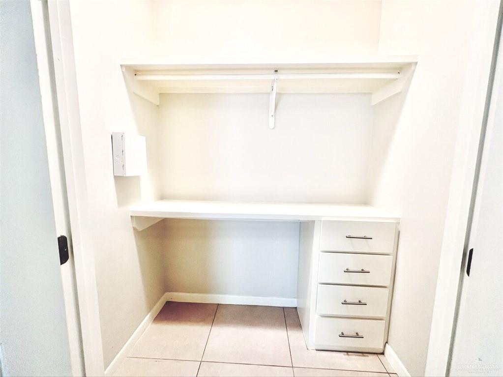 Photo 7 of 3109 Javalina Avenue #1