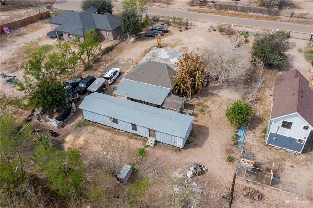Photo 14 of 4608 Noel Drive