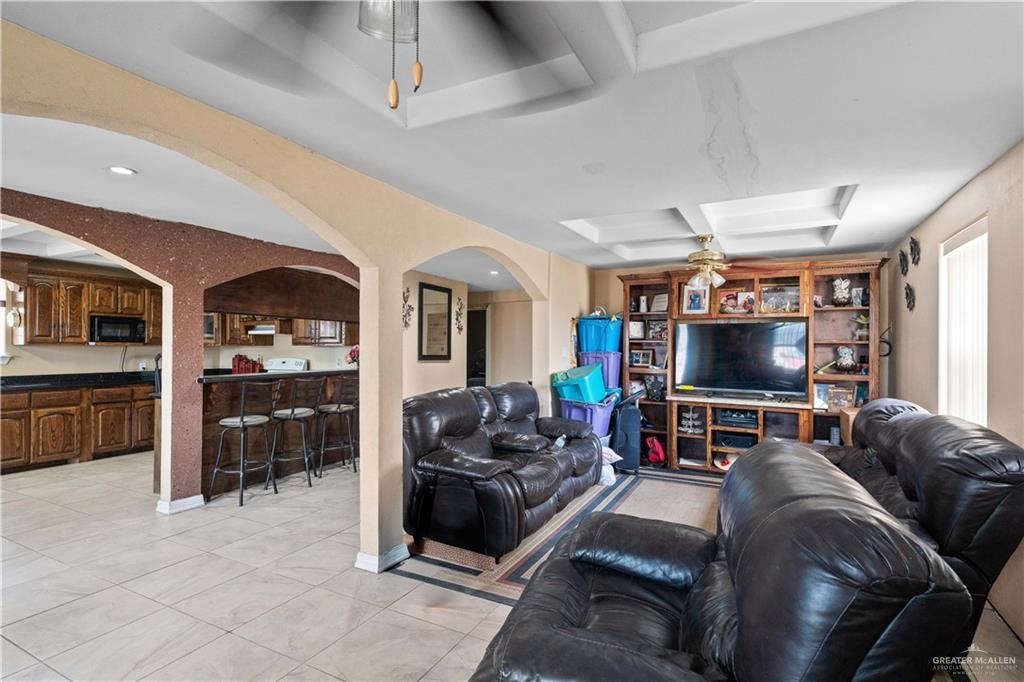 Photo 7 of 4608 Noel Drive