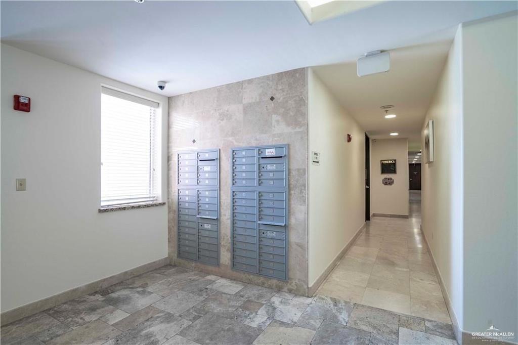 Photo 6 of 3400 Mccoll Road #28