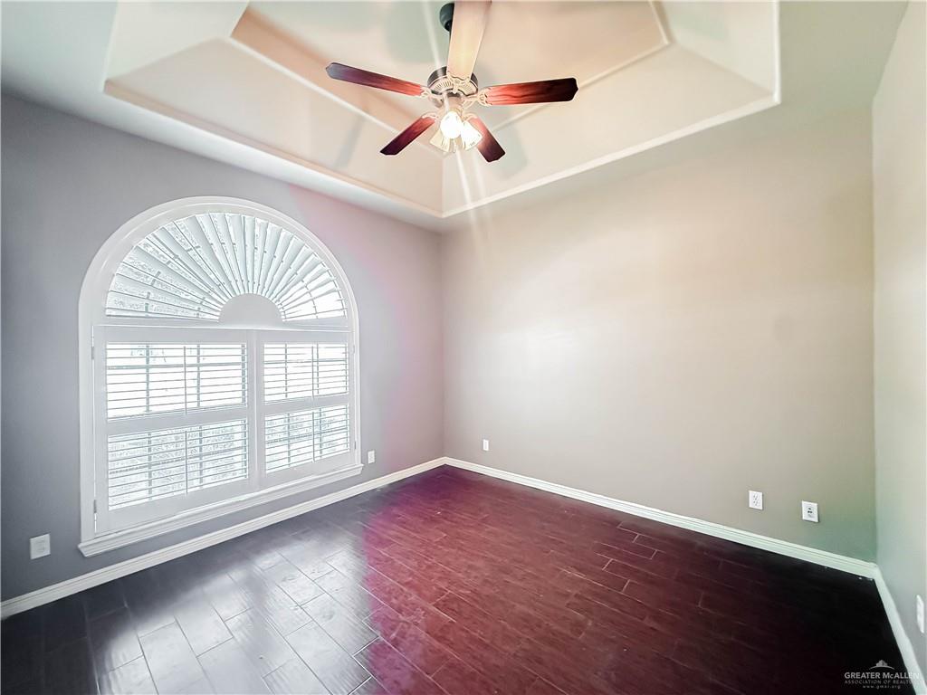 Photo 21 of 3311 Lancelot Lane