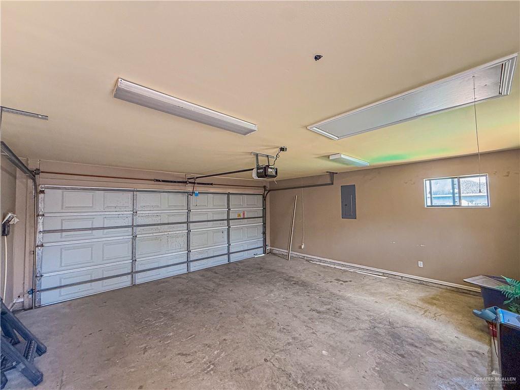 Photo 34 of 3311 Lancelot Lane