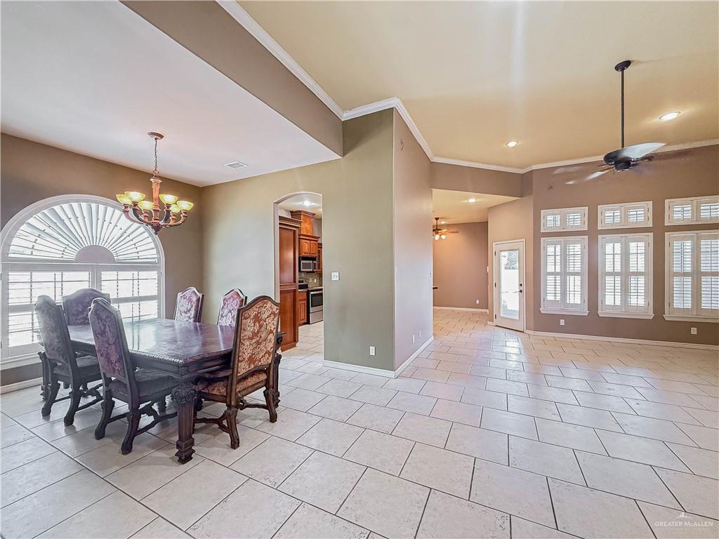 Photo 7 of 3311 Lancelot Lane