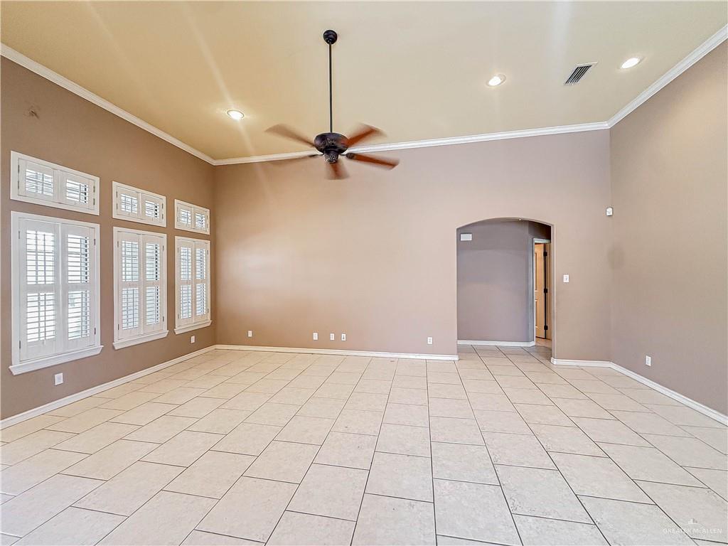 Photo 8 of 3311 Lancelot Lane