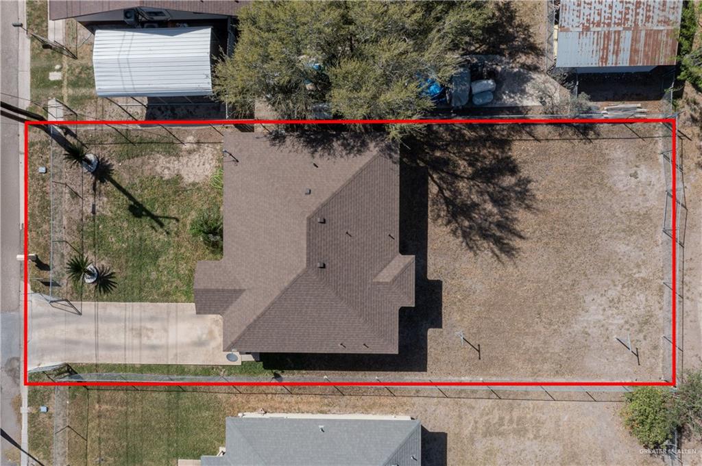 Photo 19 of 214 Pat Cannon Avenue