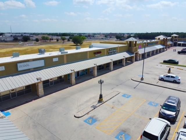 Photo 11 of 810 Veterans Boulevard #G