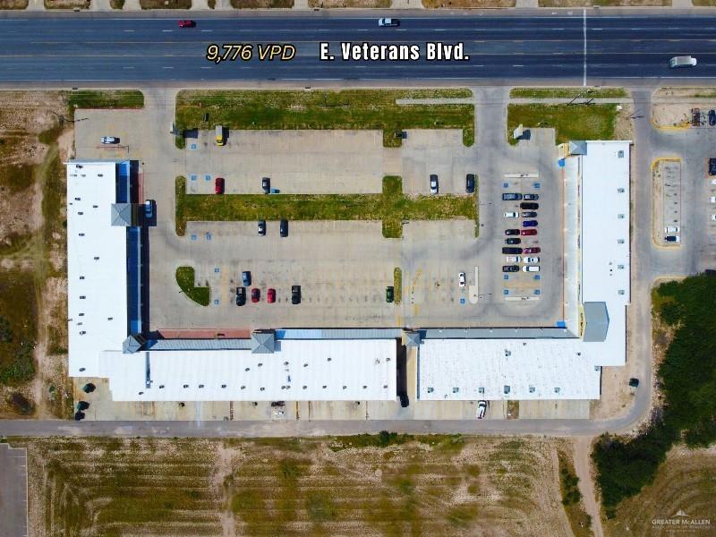 Photo 14 of 810 Veterans Boulevard #G