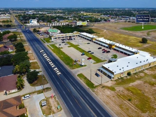 Photo 3 of 810 Veterans Boulevard #G