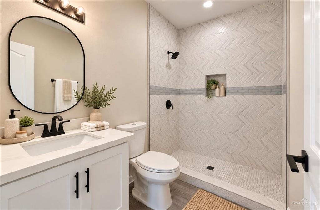 Photo 6 of 2616 Risotta Street