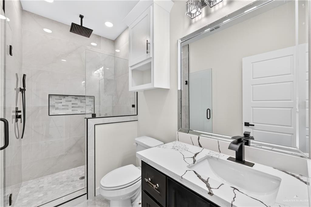 Photo 14 of 1729 Yaretzi Street