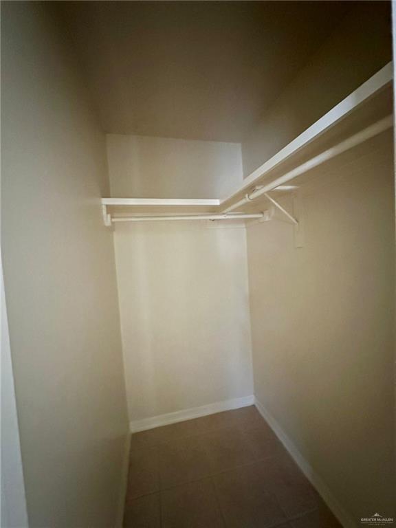 Photo 13 of 2305 Dahlia Street #2