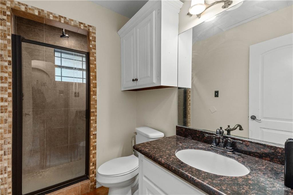 Photo 10 of 809 Azucar Avenue