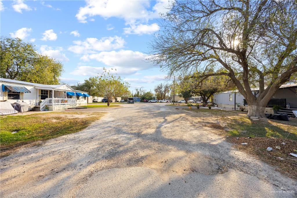 Photo 1 of 1318 Short Road, San Juan
