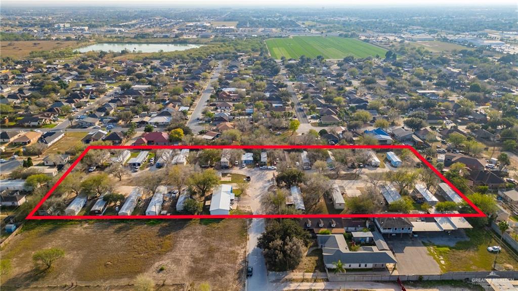 Photo 5 of 1318 Short Road