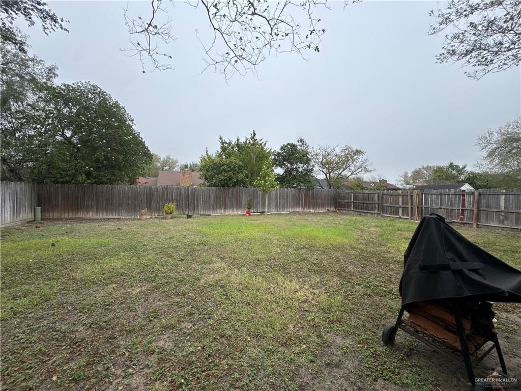 Photo 13 of 2018 Adrian Street