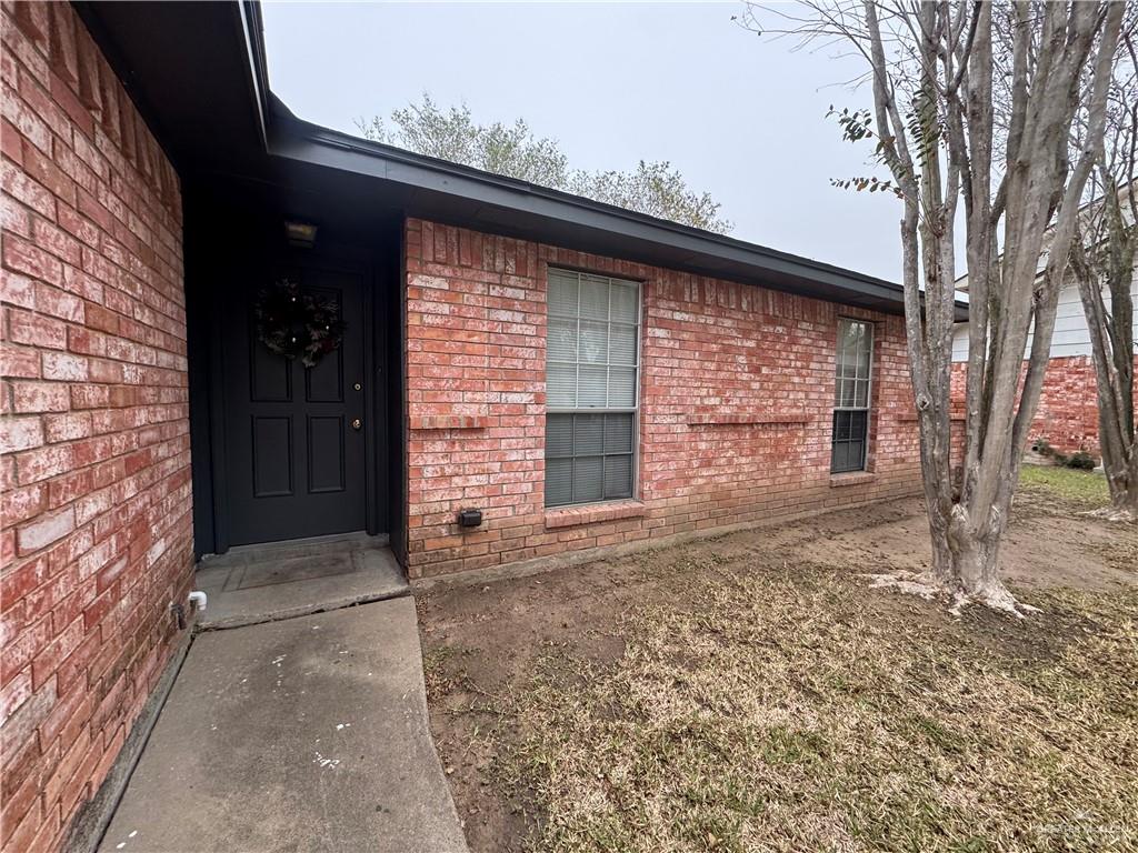 Photo 4 of 2018 Adrian Street