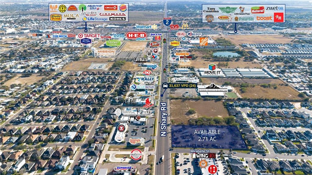 Photo 1 of 613 Shary Road, Mission