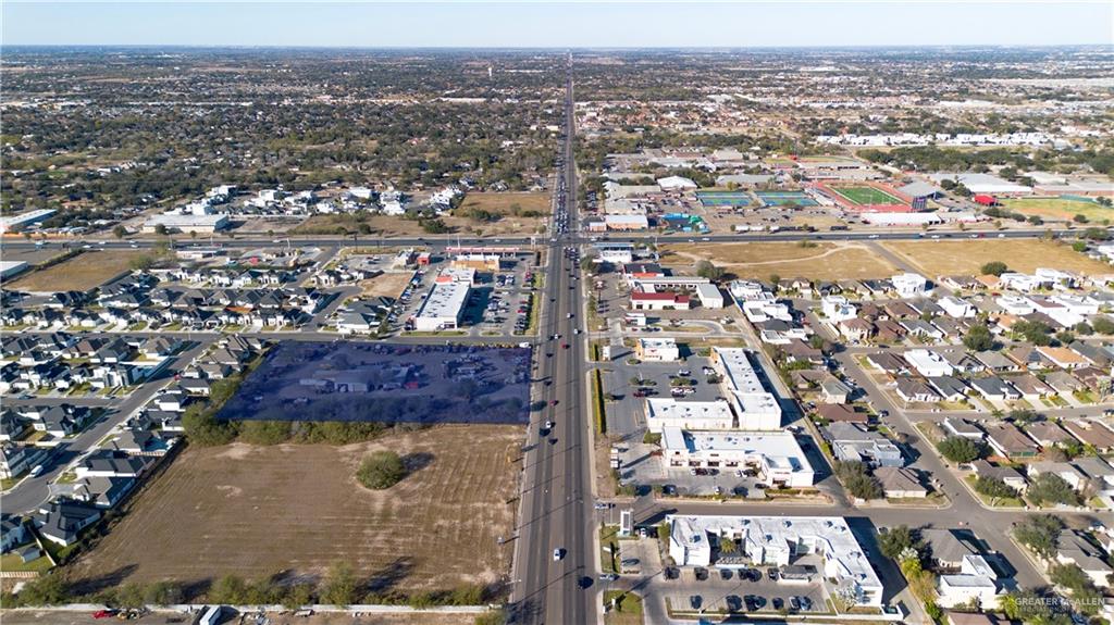 Photo 4 of 613 Shary Road