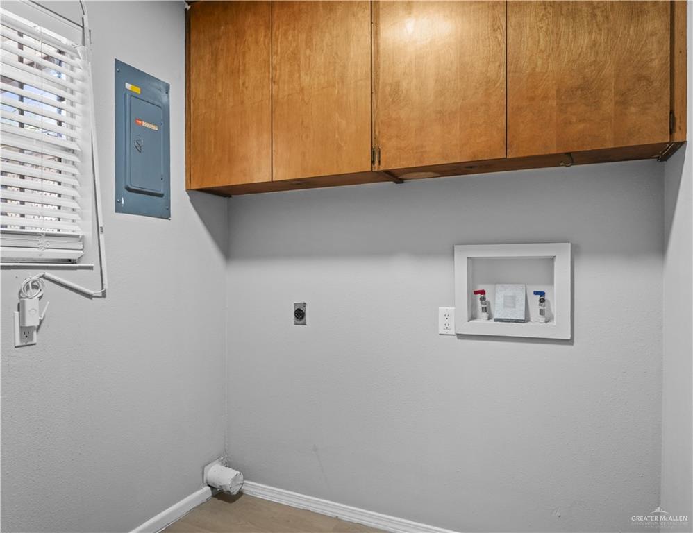 Photo 12 of 401 41st Street #16