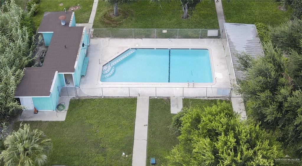 Photo 16 of 401 41st Street #16