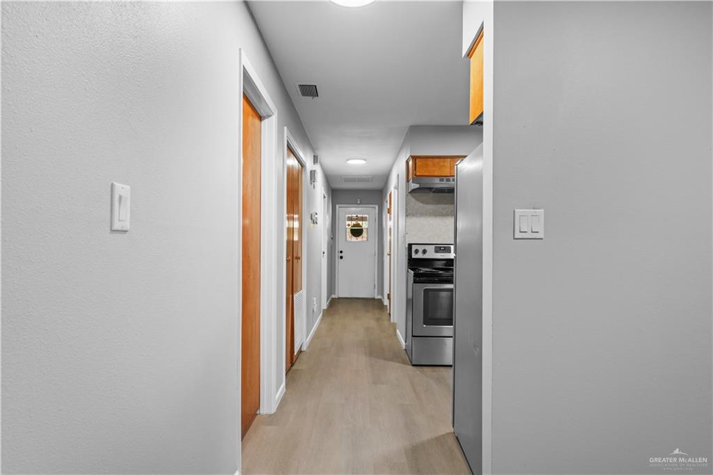 Photo 7 of 401 41st Street #16