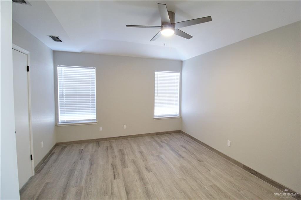 Photo 11 of 113 Upas Avenue