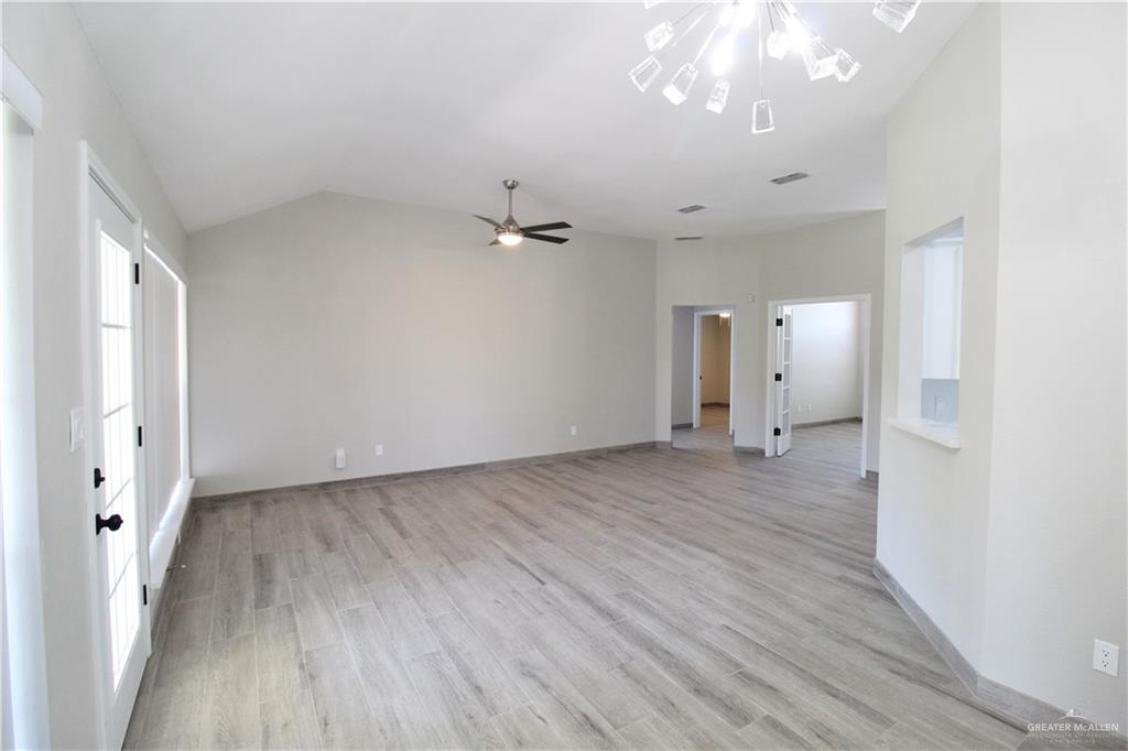 Photo 8 of 113 Upas Avenue