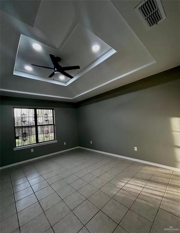 Photo 8 of 317 Whitewing Drive