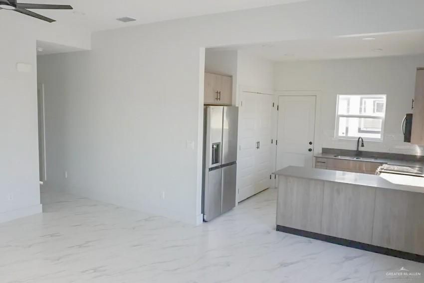 Photo 7 of 2813 Bravo Road #C