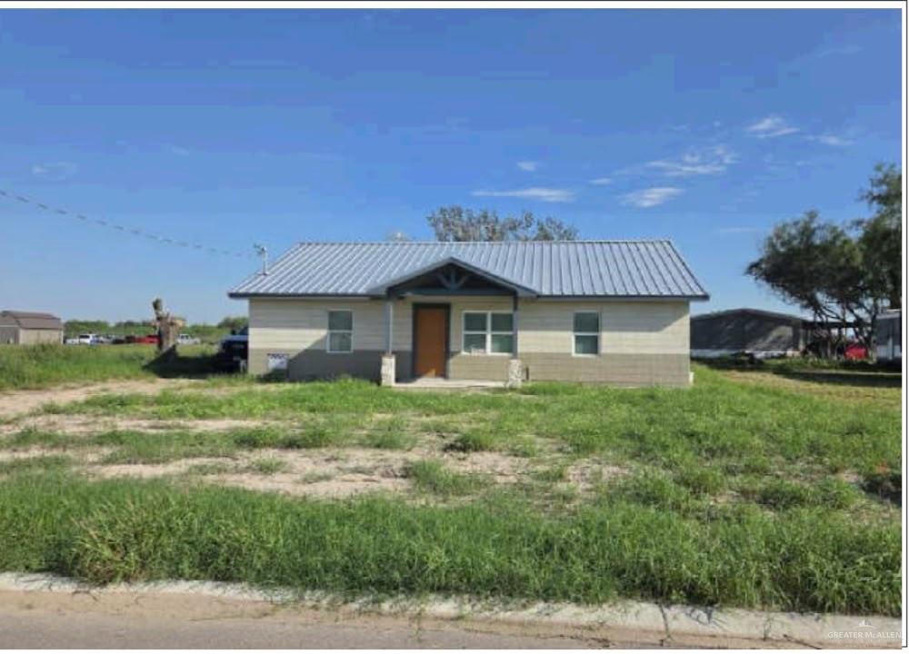 Photo 1 of 7418 Dove Weed Street, Mission