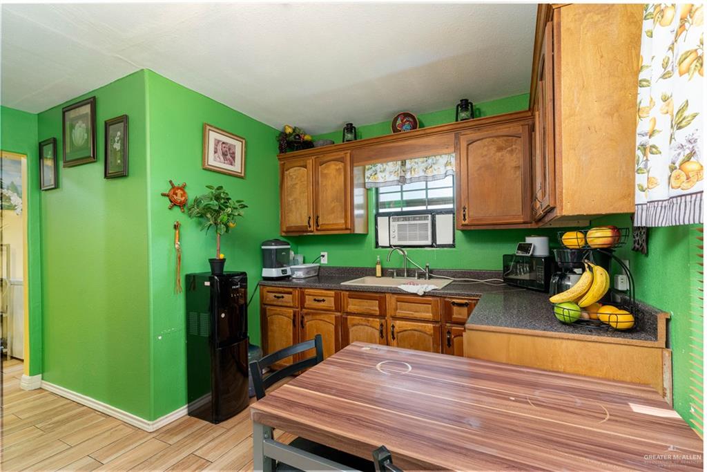 Photo 9 of 14102 Clover Lane