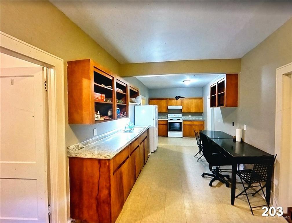 Photo 11 of 201 & 203 8th Street