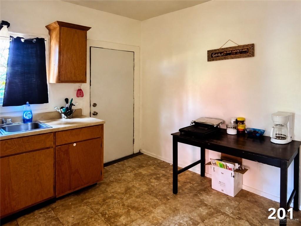 Photo 5 of 201 & 203 8th Street