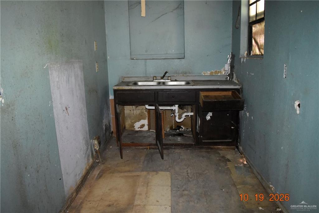 Photo 2 of 315 84th Street