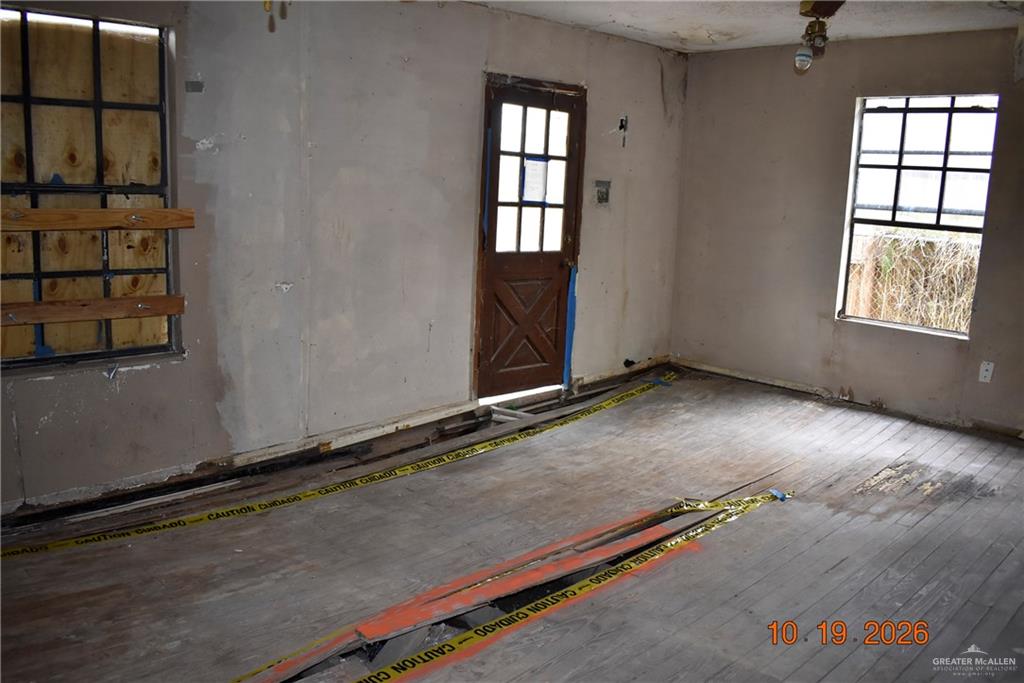Photo 3 of 315 84th Street