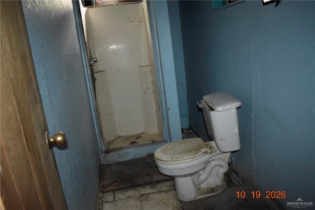 Photo 8 of 315 84th Street