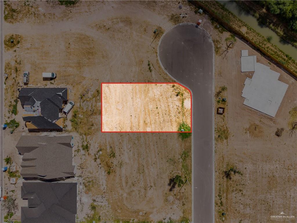 Photo 2 of 1205 Benjamin Street