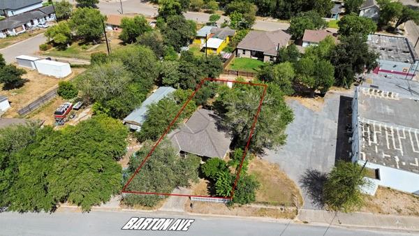 Photo 19 of 1312 Barton Street