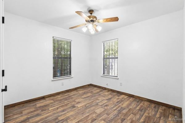 Photo 8 of 1312 Barton Street