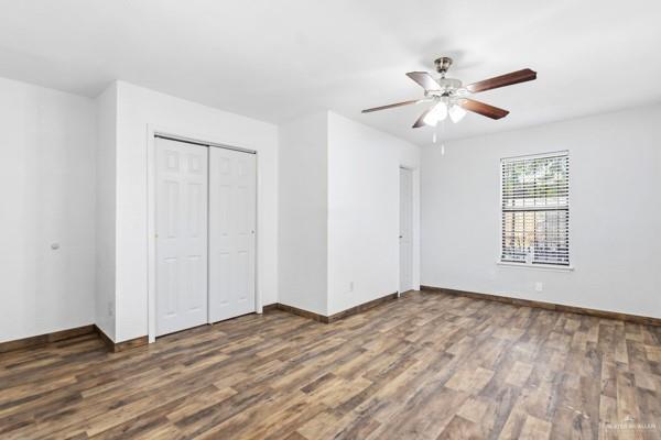 Photo 9 of 1312 Barton Street