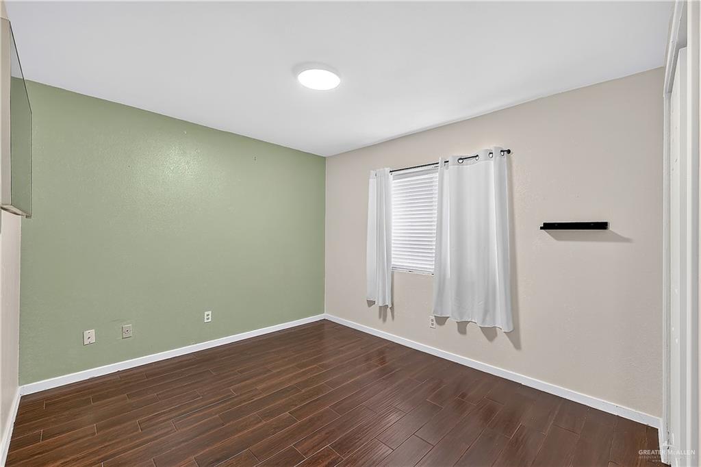 Photo 11 of 7024 15th Lane